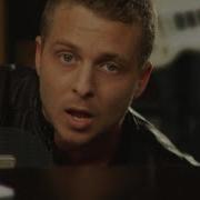 Onerepublic Apologize