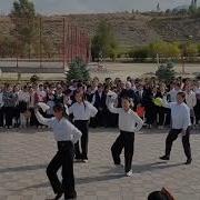 Furkan Soysal Back To Real