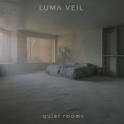 Luma Veil Static Field