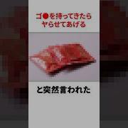 童貞を捨てたら死ぬ世界