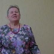 Вараксина Нина Сережка Минус