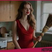 Непростые Судьбы