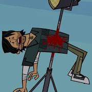 Ilonelyumbrella Total Drama Action Episode 9 The Sand Witch Project