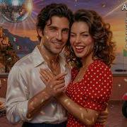 Italian Dance Mix 2026
