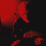 Музыка Фредди Крюгера