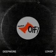London Extended Mix Deepmore