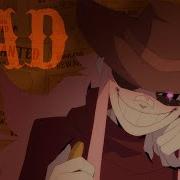 Bad Meme Animation