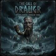 The Call Of Draugr