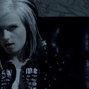 Love Killed Me