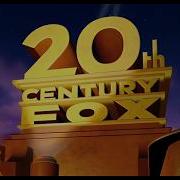 20Th Century Fox 2009