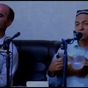 Ортик Отажонов Билмайин Колдим