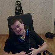 Донаты Актер