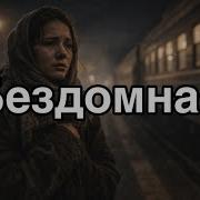 Opsin Бездомная Шансон
