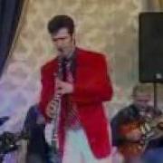 Соло На Кларнете Азербайджан