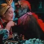 Встреча Солохи С Чертом