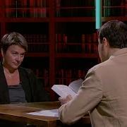 Аудиокнига Тоннель Яна Вагнер