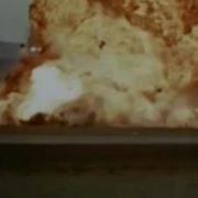 Ejection Seat Launch 2020