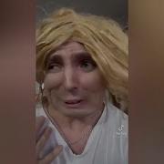 Вейди Раш Сборник Вайны