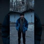 Братва Тихо Я Люблю