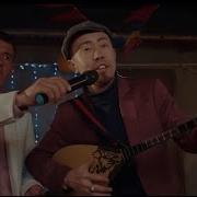 Онади Парсы Гургадани