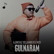 Gulmiram