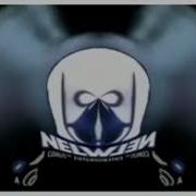 Nelvana G Major 109 V2