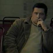 Новогоднее Лого Онт