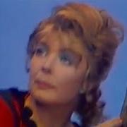 Я Дочь Молодого Драгуна