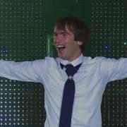 Песни Мурат Садуев