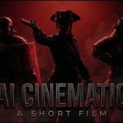 Ливадный Последний Рубеж