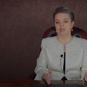 Анна Кирьянова