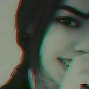 Дардим Меша Зиёт