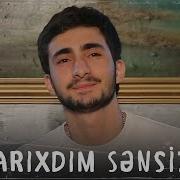 Darixdim Sensiz