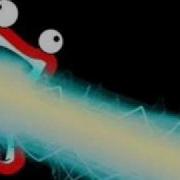 Imma Firen Mah Lazor