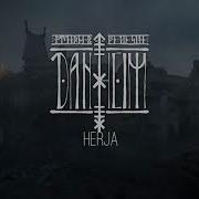 Альбомы Danheim