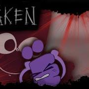 Лмс Русакен