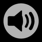 Clothes Falling Off Sound Effects