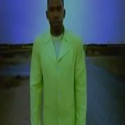 Doctor Alban Long Time Ago