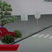 Вот Это Папандос