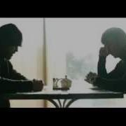 Она Будто Солнце Светит