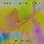 Super Hi Somebody