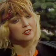 Сядь В Любой Поезд