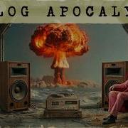 Analog Apocalypse Full Lp