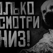 Только Не Смотрт В Низ Worldbegemotkot