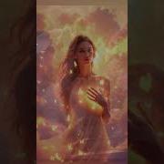 Древняя Сила Любви