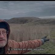Карабпс