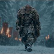 Norther Warriors Anthem