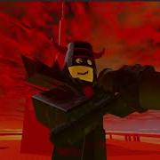 Doombringer Theme Doomspire