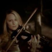 Bond Wintersun