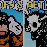 Fnf Vs Goofy